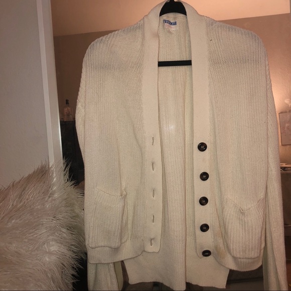 cardigan bundle - Picture 2 of 3